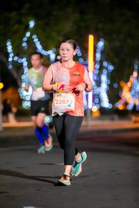 BIB: 22672
                            <button type="button" onclick="openModal(15190874)" class="btn btn-primary btn-sm float-right btn-popup" data-toggle="modal" data-target=".modal-high-quality">
                        <i class="fas fa-shopping-cart"></i> Add to Cart
                    </button>
                                            <button type="button" onclick="isThisMe(15190874, true)" class="btn btn-success btn-sm float-right btn-popup btn-isme hidden" data-toggle="tooltip" data-placement="bottom" title="นี่คือรูปของคุณใช่ไหม คลิกที่นี่เพื่อเอาเข้าอัลบั้ม">
                        <i class="fas fa-plus"></i> Add to album
                    </button>
                    <button type="button" onclick="isThisMe(15190874, false)" class="btn btn-warning btn-sm float-right btn-popup btn-isnotme hidden">
                        <i class="fas fa-ban"></i> Remove from album
                    </button>