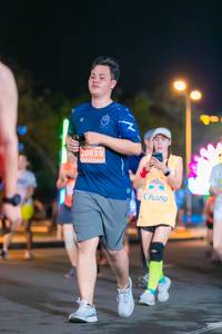 BIB: 20839
                            <button type="button" onclick="openModal(15165623)" class="btn btn-primary btn-sm float-right btn-popup" data-toggle="modal" data-target=".modal-high-quality">
                        <i class="fas fa-shopping-cart"></i> Add to Cart
                    </button>
                                            <button type="button" onclick="isThisMe(15165623, true)" class="btn btn-success btn-sm float-right btn-popup btn-isme hidden" data-toggle="tooltip" data-placement="bottom" title="นี่คือรูปของคุณใช่ไหม คลิกที่นี่เพื่อเอาเข้าอัลบั้ม">
                        <i class="fas fa-plus"></i> Add to album
                    </button>
                    <button type="button" onclick="isThisMe(15165623, false)" class="btn btn-warning btn-sm float-right btn-popup btn-isnotme hidden">
                        <i class="fas fa-ban"></i> Remove from album
                    </button>