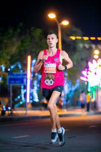 BIB: 21482
                            <button type="button" onclick="openModal(15173758)" class="btn btn-primary btn-sm float-right btn-popup" data-toggle="modal" data-target=".modal-high-quality">
                        <i class="fas fa-shopping-cart"></i> Add to Cart
                    </button>
                                            <button type="button" onclick="isThisMe(15173758, true)" class="btn btn-success btn-sm float-right btn-popup btn-isme hidden" data-toggle="tooltip" data-placement="bottom" title="นี่คือรูปของคุณใช่ไหม คลิกที่นี่เพื่อเอาเข้าอัลบั้ม">
                        <i class="fas fa-plus"></i> Add to album
                    </button>
                    <button type="button" onclick="isThisMe(15173758, false)" class="btn btn-warning btn-sm float-right btn-popup btn-isnotme hidden">
                        <i class="fas fa-ban"></i> Remove from album
                    </button>