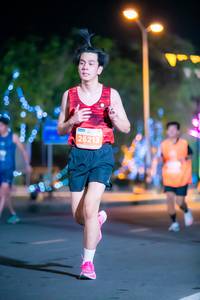 BIB: 26213
                            <button type="button" onclick="openModal(15193975)" class="btn btn-primary btn-sm float-right btn-popup" data-toggle="modal" data-target=".modal-high-quality">
                        <i class="fas fa-shopping-cart"></i> Add to Cart
                    </button>
                                            <button type="button" onclick="isThisMe(15193975, true)" class="btn btn-success btn-sm float-right btn-popup btn-isme hidden" data-toggle="tooltip" data-placement="bottom" title="นี่คือรูปของคุณใช่ไหม คลิกที่นี่เพื่อเอาเข้าอัลบั้ม">
                        <i class="fas fa-plus"></i> Add to album
                    </button>
                    <button type="button" onclick="isThisMe(15193975, false)" class="btn btn-warning btn-sm float-right btn-popup btn-isnotme hidden">
                        <i class="fas fa-ban"></i> Remove from album
                    </button>