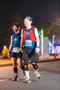 BIB: 40672, 42720
                            <button type="button" onclick="openModal(15151047)" class="btn btn-primary btn-sm float-right btn-popup" data-toggle="modal" data-target=".modal-high-quality">
                        <i class="fas fa-shopping-cart"></i> Add to Cart
                    </button>
                                            <button type="button" onclick="isThisMe(15151047, true)" class="btn btn-success btn-sm float-right btn-popup btn-isme hidden" data-toggle="tooltip" data-placement="bottom" title="นี่คือรูปของคุณใช่ไหม คลิกที่นี่เพื่อเอาเข้าอัลบั้ม">
                        <i class="fas fa-plus"></i> Add to album
                    </button>
                    <button type="button" onclick="isThisMe(15151047, false)" class="btn btn-warning btn-sm float-right btn-popup btn-isnotme hidden">
                        <i class="fas fa-ban"></i> Remove from album
                    </button>