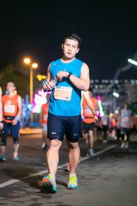 BIB: 25220
                            <button type="button" onclick="openModal(15157729)" class="btn btn-primary btn-sm float-right btn-popup" data-toggle="modal" data-target=".modal-high-quality">
                        <i class="fas fa-shopping-cart"></i> Add to Cart
                    </button>
                                            <button type="button" onclick="isThisMe(15157729, true)" class="btn btn-success btn-sm float-right btn-popup btn-isme hidden" data-toggle="tooltip" data-placement="bottom" title="นี่คือรูปของคุณใช่ไหม คลิกที่นี่เพื่อเอาเข้าอัลบั้ม">
                        <i class="fas fa-plus"></i> Add to album
                    </button>
                    <button type="button" onclick="isThisMe(15157729, false)" class="btn btn-warning btn-sm float-right btn-popup btn-isnotme hidden">
                        <i class="fas fa-ban"></i> Remove from album
                    </button>