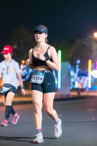 BIB: 43359
                            <button type="button" onclick="openModal(15129624)" class="btn btn-primary btn-sm float-right btn-popup" data-toggle="modal" data-target=".modal-high-quality">
                        <i class="fas fa-shopping-cart"></i> Add to Cart
                    </button>
                                            <button type="button" onclick="isThisMe(15129624, true)" class="btn btn-success btn-sm float-right btn-popup btn-isme hidden" data-toggle="tooltip" data-placement="bottom" title="นี่คือรูปของคุณใช่ไหม คลิกที่นี่เพื่อเอาเข้าอัลบั้ม">
                        <i class="fas fa-plus"></i> Add to album
                    </button>
                    <button type="button" onclick="isThisMe(15129624, false)" class="btn btn-warning btn-sm float-right btn-popup btn-isnotme hidden">
                        <i class="fas fa-ban"></i> Remove from album
                    </button>