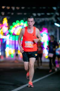 BIB: 21584
                            <button type="button" onclick="openModal(15183672)" class="btn btn-primary btn-sm float-right btn-popup" data-toggle="modal" data-target=".modal-high-quality">
                        <i class="fas fa-shopping-cart"></i> Add to Cart
                    </button>
                                            <button type="button" onclick="isThisMe(15183672, true)" class="btn btn-success btn-sm float-right btn-popup btn-isme hidden" data-toggle="tooltip" data-placement="bottom" title="นี่คือรูปของคุณใช่ไหม คลิกที่นี่เพื่อเอาเข้าอัลบั้ม">
                        <i class="fas fa-plus"></i> Add to album
                    </button>
                    <button type="button" onclick="isThisMe(15183672, false)" class="btn btn-warning btn-sm float-right btn-popup btn-isnotme hidden">
                        <i class="fas fa-ban"></i> Remove from album
                    </button>