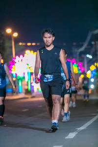 BIB: 
                            <button type="button" onclick="openModal(15120226)" class="btn btn-primary btn-sm float-right btn-popup" data-toggle="modal" data-target=".modal-high-quality">
                        <i class="fas fa-shopping-cart"></i> Add to Cart
                    </button>
                                            <button type="button" onclick="isThisMe(15120226, true)" class="btn btn-success btn-sm float-right btn-popup btn-isme hidden" data-toggle="tooltip" data-placement="bottom" title="นี่คือรูปของคุณใช่ไหม คลิกที่นี่เพื่อเอาเข้าอัลบั้ม">
                        <i class="fas fa-plus"></i> Add to album
                    </button>
                    <button type="button" onclick="isThisMe(15120226, false)" class="btn btn-warning btn-sm float-right btn-popup btn-isnotme hidden">
                        <i class="fas fa-ban"></i> Remove from album
                    </button>