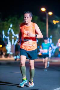 BIB: 20140
                            <button type="button" onclick="openModal(15194297)" class="btn btn-primary btn-sm float-right btn-popup" data-toggle="modal" data-target=".modal-high-quality">
                        <i class="fas fa-shopping-cart"></i> Add to Cart
                    </button>
                                            <button type="button" onclick="isThisMe(15194297, true)" class="btn btn-success btn-sm float-right btn-popup btn-isme hidden" data-toggle="tooltip" data-placement="bottom" title="นี่คือรูปของคุณใช่ไหม คลิกที่นี่เพื่อเอาเข้าอัลบั้ม">
                        <i class="fas fa-plus"></i> Add to album
                    </button>
                    <button type="button" onclick="isThisMe(15194297, false)" class="btn btn-warning btn-sm float-right btn-popup btn-isnotme hidden">
                        <i class="fas fa-ban"></i> Remove from album
                    </button>