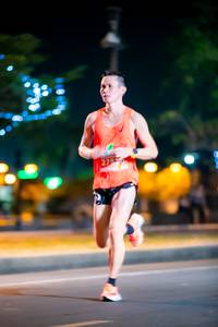 BIB: 
                            <button type="button" onclick="openModal(15174661)" class="btn btn-primary btn-sm float-right btn-popup" data-toggle="modal" data-target=".modal-high-quality">
                        <i class="fas fa-shopping-cart"></i> Add to Cart
                    </button>
                                            <button type="button" onclick="isThisMe(15174661, true)" class="btn btn-success btn-sm float-right btn-popup btn-isme hidden" data-toggle="tooltip" data-placement="bottom" title="นี่คือรูปของคุณใช่ไหม คลิกที่นี่เพื่อเอาเข้าอัลบั้ม">
                        <i class="fas fa-plus"></i> Add to album
                    </button>
                    <button type="button" onclick="isThisMe(15174661, false)" class="btn btn-warning btn-sm float-right btn-popup btn-isnotme hidden">
                        <i class="fas fa-ban"></i> Remove from album
                    </button>