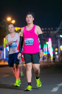 BIB: 46798, 41371
                            <button type="button" onclick="openModal(15139056)" class="btn btn-primary btn-sm float-right btn-popup" data-toggle="modal" data-target=".modal-high-quality">
                        <i class="fas fa-shopping-cart"></i> Add to Cart
                    </button>
                                            <button type="button" onclick="isThisMe(15139056, true)" class="btn btn-success btn-sm float-right btn-popup btn-isme hidden" data-toggle="tooltip" data-placement="bottom" title="นี่คือรูปของคุณใช่ไหม คลิกที่นี่เพื่อเอาเข้าอัลบั้ม">
                        <i class="fas fa-plus"></i> Add to album
                    </button>
                    <button type="button" onclick="isThisMe(15139056, false)" class="btn btn-warning btn-sm float-right btn-popup btn-isnotme hidden">
                        <i class="fas fa-ban"></i> Remove from album
                    </button>