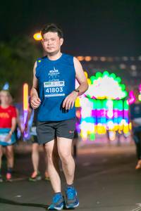 BIB: 2071, 41803
                            <button type="button" onclick="openModal(15111784)" class="btn btn-primary btn-sm float-right btn-popup" data-toggle="modal" data-target=".modal-high-quality">
                        <i class="fas fa-shopping-cart"></i> Add to Cart
                    </button>
                                            <button type="button" onclick="isThisMe(15111784, true)" class="btn btn-success btn-sm float-right btn-popup btn-isme hidden" data-toggle="tooltip" data-placement="bottom" title="นี่คือรูปของคุณใช่ไหม คลิกที่นี่เพื่อเอาเข้าอัลบั้ม">
                        <i class="fas fa-plus"></i> Add to album
                    </button>
                    <button type="button" onclick="isThisMe(15111784, false)" class="btn btn-warning btn-sm float-right btn-popup btn-isnotme hidden">
                        <i class="fas fa-ban"></i> Remove from album
                    </button>