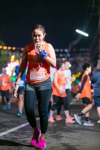 BIB: 109, 27867
                            <button type="button" onclick="openModal(15155252)" class="btn btn-primary btn-sm float-right btn-popup" data-toggle="modal" data-target=".modal-high-quality">
                        <i class="fas fa-shopping-cart"></i> Add to Cart
                    </button>
                                            <button type="button" onclick="isThisMe(15155252, true)" class="btn btn-success btn-sm float-right btn-popup btn-isme hidden" data-toggle="tooltip" data-placement="bottom" title="นี่คือรูปของคุณใช่ไหม คลิกที่นี่เพื่อเอาเข้าอัลบั้ม">
                        <i class="fas fa-plus"></i> Add to album
                    </button>
                    <button type="button" onclick="isThisMe(15155252, false)" class="btn btn-warning btn-sm float-right btn-popup btn-isnotme hidden">
                        <i class="fas fa-ban"></i> Remove from album
                    </button>