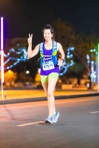 BIB: 47576
                            <button type="button" onclick="openModal(15144807)" class="btn btn-primary btn-sm float-right btn-popup" data-toggle="modal" data-target=".modal-high-quality">
                        <i class="fas fa-shopping-cart"></i> Add to Cart
                    </button>
                                            <button type="button" onclick="isThisMe(15144807, true)" class="btn btn-success btn-sm float-right btn-popup btn-isme hidden" data-toggle="tooltip" data-placement="bottom" title="นี่คือรูปของคุณใช่ไหม คลิกที่นี่เพื่อเอาเข้าอัลบั้ม">
                        <i class="fas fa-plus"></i> Add to album
                    </button>
                    <button type="button" onclick="isThisMe(15144807, false)" class="btn btn-warning btn-sm float-right btn-popup btn-isnotme hidden">
                        <i class="fas fa-ban"></i> Remove from album
                    </button>