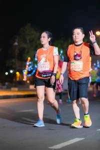 BIB: 28726, 26206
                            <button type="button" onclick="openModal(15056404)" class="btn btn-primary btn-sm float-right btn-popup" data-toggle="modal" data-target=".modal-high-quality">
                        <i class="fas fa-shopping-cart"></i> Add to Cart
                    </button>
                                            <button type="button" onclick="isThisMe(15056404, true)" class="btn btn-success btn-sm float-right btn-popup btn-isme hidden" data-toggle="tooltip" data-placement="bottom" title="นี่คือรูปของคุณใช่ไหม คลิกที่นี่เพื่อเอาเข้าอัลบั้ม">
                        <i class="fas fa-plus"></i> Add to album
                    </button>
                    <button type="button" onclick="isThisMe(15056404, false)" class="btn btn-warning btn-sm float-right btn-popup btn-isnotme hidden">
                        <i class="fas fa-ban"></i> Remove from album
                    </button>