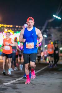 BIB: 26472
                            <button type="button" onclick="openModal(15164631)" class="btn btn-primary btn-sm float-right btn-popup" data-toggle="modal" data-target=".modal-high-quality">
                        <i class="fas fa-shopping-cart"></i> Add to Cart
                    </button>
                                            <button type="button" onclick="isThisMe(15164631, true)" class="btn btn-success btn-sm float-right btn-popup btn-isme hidden" data-toggle="tooltip" data-placement="bottom" title="นี่คือรูปของคุณใช่ไหม คลิกที่นี่เพื่อเอาเข้าอัลบั้ม">
                        <i class="fas fa-plus"></i> Add to album
                    </button>
                    <button type="button" onclick="isThisMe(15164631, false)" class="btn btn-warning btn-sm float-right btn-popup btn-isnotme hidden">
                        <i class="fas fa-ban"></i> Remove from album
                    </button>