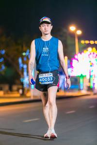 BIB: 2020, 40033
                            <button type="button" onclick="openModal(15146075)" class="btn btn-primary btn-sm float-right btn-popup" data-toggle="modal" data-target=".modal-high-quality">
                        <i class="fas fa-shopping-cart"></i> Add to Cart
                    </button>
                                            <button type="button" onclick="isThisMe(15146075, true)" class="btn btn-success btn-sm float-right btn-popup btn-isme hidden" data-toggle="tooltip" data-placement="bottom" title="นี่คือรูปของคุณใช่ไหม คลิกที่นี่เพื่อเอาเข้าอัลบั้ม">
                        <i class="fas fa-plus"></i> Add to album
                    </button>
                    <button type="button" onclick="isThisMe(15146075, false)" class="btn btn-warning btn-sm float-right btn-popup btn-isnotme hidden">
                        <i class="fas fa-ban"></i> Remove from album
                    </button>