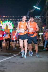 BIB: 28232
                            <button type="button" onclick="openModal(15020390)" class="btn btn-primary btn-sm float-right btn-popup" data-toggle="modal" data-target=".modal-high-quality">
                        <i class="fas fa-shopping-cart"></i> Add to Cart
                    </button>
                                            <button type="button" onclick="isThisMe(15020390, true)" class="btn btn-success btn-sm float-right btn-popup btn-isme hidden" data-toggle="tooltip" data-placement="bottom" title="นี่คือรูปของคุณใช่ไหม คลิกที่นี่เพื่อเอาเข้าอัลบั้ม">
                        <i class="fas fa-plus"></i> Add to album
                    </button>
                    <button type="button" onclick="isThisMe(15020390, false)" class="btn btn-warning btn-sm float-right btn-popup btn-isnotme hidden">
                        <i class="fas fa-ban"></i> Remove from album
                    </button>