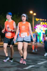 BIB: 26659, 24267
                            <button type="button" onclick="openModal(14999901)" class="btn btn-primary btn-sm float-right btn-popup" data-toggle="modal" data-target=".modal-high-quality">
                        <i class="fas fa-shopping-cart"></i> Add to Cart
                    </button>
                                            <button type="button" onclick="isThisMe(14999901, true)" class="btn btn-success btn-sm float-right btn-popup btn-isme hidden" data-toggle="tooltip" data-placement="bottom" title="นี่คือรูปของคุณใช่ไหม คลิกที่นี่เพื่อเอาเข้าอัลบั้ม">
                        <i class="fas fa-plus"></i> Add to album
                    </button>
                    <button type="button" onclick="isThisMe(14999901, false)" class="btn btn-warning btn-sm float-right btn-popup btn-isnotme hidden">
                        <i class="fas fa-ban"></i> Remove from album
                    </button>