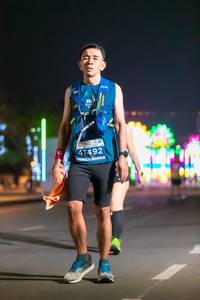 BIB: 41492
                            <button type="button" onclick="openModal(15127478)" class="btn btn-primary btn-sm float-right btn-popup" data-toggle="modal" data-target=".modal-high-quality">
                        <i class="fas fa-shopping-cart"></i> Add to Cart
                    </button>
                                            <button type="button" onclick="isThisMe(15127478, true)" class="btn btn-success btn-sm float-right btn-popup btn-isme hidden" data-toggle="tooltip" data-placement="bottom" title="นี่คือรูปของคุณใช่ไหม คลิกที่นี่เพื่อเอาเข้าอัลบั้ม">
                        <i class="fas fa-plus"></i> Add to album
                    </button>
                    <button type="button" onclick="isThisMe(15127478, false)" class="btn btn-warning btn-sm float-right btn-popup btn-isnotme hidden">
                        <i class="fas fa-ban"></i> Remove from album
                    </button>