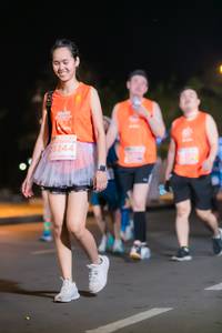 BIB: 28244
                            <button type="button" onclick="openModal(15037626)" class="btn btn-primary btn-sm float-right btn-popup" data-toggle="modal" data-target=".modal-high-quality">
                        <i class="fas fa-shopping-cart"></i> Add to Cart
                    </button>
                                            <button type="button" onclick="isThisMe(15037626, true)" class="btn btn-success btn-sm float-right btn-popup btn-isme hidden" data-toggle="tooltip" data-placement="bottom" title="นี่คือรูปของคุณใช่ไหม คลิกที่นี่เพื่อเอาเข้าอัลบั้ม">
                        <i class="fas fa-plus"></i> Add to album
                    </button>
                    <button type="button" onclick="isThisMe(15037626, false)" class="btn btn-warning btn-sm float-right btn-popup btn-isnotme hidden">
                        <i class="fas fa-ban"></i> Remove from album
                    </button>