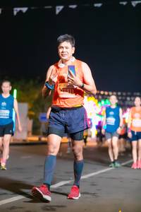 BIB: 1311
                            <button type="button" onclick="openModal(15005523)" class="btn btn-primary btn-sm float-right btn-popup" data-toggle="modal" data-target=".modal-high-quality">
                        <i class="fas fa-shopping-cart"></i> Add to Cart
                    </button>
                                            <button type="button" onclick="isThisMe(15005523, true)" class="btn btn-success btn-sm float-right btn-popup btn-isme hidden" data-toggle="tooltip" data-placement="bottom" title="นี่คือรูปของคุณใช่ไหม คลิกที่นี่เพื่อเอาเข้าอัลบั้ม">
                        <i class="fas fa-plus"></i> Add to album
                    </button>
                    <button type="button" onclick="isThisMe(15005523, false)" class="btn btn-warning btn-sm float-right btn-popup btn-isnotme hidden">
                        <i class="fas fa-ban"></i> Remove from album
                    </button>