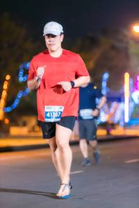 BIB: 41387
                            <button type="button" onclick="openModal(15166676)" class="btn btn-primary btn-sm float-right btn-popup" data-toggle="modal" data-target=".modal-high-quality">
                        <i class="fas fa-shopping-cart"></i> Add to Cart
                    </button>
                                            <button type="button" onclick="isThisMe(15166676, true)" class="btn btn-success btn-sm float-right btn-popup btn-isme hidden" data-toggle="tooltip" data-placement="bottom" title="นี่คือรูปของคุณใช่ไหม คลิกที่นี่เพื่อเอาเข้าอัลบั้ม">
                        <i class="fas fa-plus"></i> Add to album
                    </button>
                    <button type="button" onclick="isThisMe(15166676, false)" class="btn btn-warning btn-sm float-right btn-popup btn-isnotme hidden">
                        <i class="fas fa-ban"></i> Remove from album
                    </button>