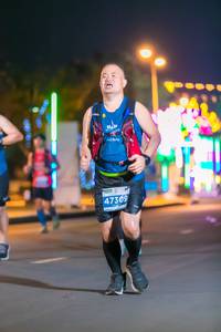 BIB: 47309
                            <button type="button" onclick="openModal(15170081)" class="btn btn-primary btn-sm float-right btn-popup" data-toggle="modal" data-target=".modal-high-quality">
                        <i class="fas fa-shopping-cart"></i> Add to Cart
                    </button>
                                            <button type="button" onclick="isThisMe(15170081, true)" class="btn btn-success btn-sm float-right btn-popup btn-isme hidden" data-toggle="tooltip" data-placement="bottom" title="นี่คือรูปของคุณใช่ไหม คลิกที่นี่เพื่อเอาเข้าอัลบั้ม">
                        <i class="fas fa-plus"></i> Add to album
                    </button>
                    <button type="button" onclick="isThisMe(15170081, false)" class="btn btn-warning btn-sm float-right btn-popup btn-isnotme hidden">
                        <i class="fas fa-ban"></i> Remove from album
                    </button>