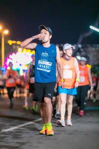 BIB: 41451
                            <button type="button" onclick="openModal(15157996)" class="btn btn-primary btn-sm float-right btn-popup" data-toggle="modal" data-target=".modal-high-quality">
                        <i class="fas fa-shopping-cart"></i> Add to Cart
                    </button>
                                            <button type="button" onclick="isThisMe(15157996, true)" class="btn btn-success btn-sm float-right btn-popup btn-isme hidden" data-toggle="tooltip" data-placement="bottom" title="นี่คือรูปของคุณใช่ไหม คลิกที่นี่เพื่อเอาเข้าอัลบั้ม">
                        <i class="fas fa-plus"></i> Add to album
                    </button>
                    <button type="button" onclick="isThisMe(15157996, false)" class="btn btn-warning btn-sm float-right btn-popup btn-isnotme hidden">
                        <i class="fas fa-ban"></i> Remove from album
                    </button>