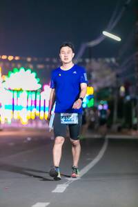 BIB: 410
                            <button type="button" onclick="openModal(15137520)" class="btn btn-primary btn-sm float-right btn-popup" data-toggle="modal" data-target=".modal-high-quality">
                        <i class="fas fa-shopping-cart"></i> Add to Cart
                    </button>
                                            <button type="button" onclick="isThisMe(15137520, true)" class="btn btn-success btn-sm float-right btn-popup btn-isme hidden" data-toggle="tooltip" data-placement="bottom" title="นี่คือรูปของคุณใช่ไหม คลิกที่นี่เพื่อเอาเข้าอัลบั้ม">
                        <i class="fas fa-plus"></i> Add to album
                    </button>
                    <button type="button" onclick="isThisMe(15137520, false)" class="btn btn-warning btn-sm float-right btn-popup btn-isnotme hidden">
                        <i class="fas fa-ban"></i> Remove from album
                    </button>