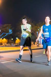 BIB: 0166, 45605
                            <button type="button" onclick="openModal(15125726)" class="btn btn-primary btn-sm float-right btn-popup" data-toggle="modal" data-target=".modal-high-quality">
                        <i class="fas fa-shopping-cart"></i> Add to Cart
                    </button>
                                            <button type="button" onclick="isThisMe(15125726, true)" class="btn btn-success btn-sm float-right btn-popup btn-isme hidden" data-toggle="tooltip" data-placement="bottom" title="นี่คือรูปของคุณใช่ไหม คลิกที่นี่เพื่อเอาเข้าอัลบั้ม">
                        <i class="fas fa-plus"></i> Add to album
                    </button>
                    <button type="button" onclick="isThisMe(15125726, false)" class="btn btn-warning btn-sm float-right btn-popup btn-isnotme hidden">
                        <i class="fas fa-ban"></i> Remove from album
                    </button>