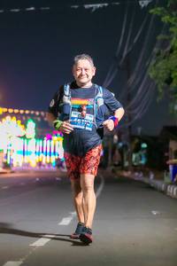 BIB: 
                            <button type="button" onclick="openModal(15143582)" class="btn btn-primary btn-sm float-right btn-popup" data-toggle="modal" data-target=".modal-high-quality">
                        <i class="fas fa-shopping-cart"></i> Add to Cart
                    </button>
                                            <button type="button" onclick="isThisMe(15143582, true)" class="btn btn-success btn-sm float-right btn-popup btn-isme hidden" data-toggle="tooltip" data-placement="bottom" title="นี่คือรูปของคุณใช่ไหม คลิกที่นี่เพื่อเอาเข้าอัลบั้ม">
                        <i class="fas fa-plus"></i> Add to album
                    </button>
                    <button type="button" onclick="isThisMe(15143582, false)" class="btn btn-warning btn-sm float-right btn-popup btn-isnotme hidden">
                        <i class="fas fa-ban"></i> Remove from album
                    </button>