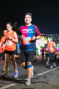 BIB: 1802, 21797, 23587
                            <button type="button" onclick="openModal(15001473)" class="btn btn-primary btn-sm float-right btn-popup" data-toggle="modal" data-target=".modal-high-quality">
                        <i class="fas fa-shopping-cart"></i> Add to Cart
                    </button>
                                            <button type="button" onclick="isThisMe(15001473, true)" class="btn btn-success btn-sm float-right btn-popup btn-isme hidden" data-toggle="tooltip" data-placement="bottom" title="นี่คือรูปของคุณใช่ไหม คลิกที่นี่เพื่อเอาเข้าอัลบั้ม">
                        <i class="fas fa-plus"></i> Add to album
                    </button>
                    <button type="button" onclick="isThisMe(15001473, false)" class="btn btn-warning btn-sm float-right btn-popup btn-isnotme hidden">
                        <i class="fas fa-ban"></i> Remove from album
                    </button>