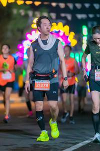 BIB: 21278
                            <button type="button" onclick="openModal(15153211)" class="btn btn-primary btn-sm float-right btn-popup" data-toggle="modal" data-target=".modal-high-quality">
                        <i class="fas fa-shopping-cart"></i> Add to Cart
                    </button>
                                            <button type="button" onclick="isThisMe(15153211, true)" class="btn btn-success btn-sm float-right btn-popup btn-isme hidden" data-toggle="tooltip" data-placement="bottom" title="นี่คือรูปของคุณใช่ไหม คลิกที่นี่เพื่อเอาเข้าอัลบั้ม">
                        <i class="fas fa-plus"></i> Add to album
                    </button>
                    <button type="button" onclick="isThisMe(15153211, false)" class="btn btn-warning btn-sm float-right btn-popup btn-isnotme hidden">
                        <i class="fas fa-ban"></i> Remove from album
                    </button>