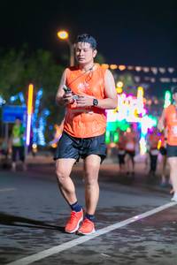 BIB: 
                            <button type="button" onclick="openModal(15154913)" class="btn btn-primary btn-sm float-right btn-popup" data-toggle="modal" data-target=".modal-high-quality">
                        <i class="fas fa-shopping-cart"></i> Add to Cart
                    </button>
                                            <button type="button" onclick="isThisMe(15154913, true)" class="btn btn-success btn-sm float-right btn-popup btn-isme hidden" data-toggle="tooltip" data-placement="bottom" title="นี่คือรูปของคุณใช่ไหม คลิกที่นี่เพื่อเอาเข้าอัลบั้ม">
                        <i class="fas fa-plus"></i> Add to album
                    </button>
                    <button type="button" onclick="isThisMe(15154913, false)" class="btn btn-warning btn-sm float-right btn-popup btn-isnotme hidden">
                        <i class="fas fa-ban"></i> Remove from album
                    </button>