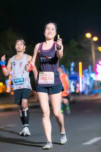 BIB: 41476, 28034
                            <button type="button" onclick="openModal(15048081)" class="btn btn-primary btn-sm float-right btn-popup" data-toggle="modal" data-target=".modal-high-quality">
                        <i class="fas fa-shopping-cart"></i> Add to Cart
                    </button>
                                            <button type="button" onclick="isThisMe(15048081, true)" class="btn btn-success btn-sm float-right btn-popup btn-isme hidden" data-toggle="tooltip" data-placement="bottom" title="นี่คือรูปของคุณใช่ไหม คลิกที่นี่เพื่อเอาเข้าอัลบั้ม">
                        <i class="fas fa-plus"></i> Add to album
                    </button>
                    <button type="button" onclick="isThisMe(15048081, false)" class="btn btn-warning btn-sm float-right btn-popup btn-isnotme hidden">
                        <i class="fas fa-ban"></i> Remove from album
                    </button>