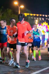 BIB: 40423, 26065
                            <button type="button" onclick="openModal(15152857)" class="btn btn-primary btn-sm float-right btn-popup" data-toggle="modal" data-target=".modal-high-quality">
                        <i class="fas fa-shopping-cart"></i> Add to Cart
                    </button>
                                            <button type="button" onclick="isThisMe(15152857, true)" class="btn btn-success btn-sm float-right btn-popup btn-isme hidden" data-toggle="tooltip" data-placement="bottom" title="นี่คือรูปของคุณใช่ไหม คลิกที่นี่เพื่อเอาเข้าอัลบั้ม">
                        <i class="fas fa-plus"></i> Add to album
                    </button>
                    <button type="button" onclick="isThisMe(15152857, false)" class="btn btn-warning btn-sm float-right btn-popup btn-isnotme hidden">
                        <i class="fas fa-ban"></i> Remove from album
                    </button>