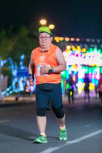 BIB: 
                            <button type="button" onclick="openModal(15049842)" class="btn btn-primary btn-sm float-right btn-popup" data-toggle="modal" data-target=".modal-high-quality">
                        <i class="fas fa-shopping-cart"></i> Add to Cart
                    </button>
                                            <button type="button" onclick="isThisMe(15049842, true)" class="btn btn-success btn-sm float-right btn-popup btn-isme hidden" data-toggle="tooltip" data-placement="bottom" title="นี่คือรูปของคุณใช่ไหม คลิกที่นี่เพื่อเอาเข้าอัลบั้ม">
                        <i class="fas fa-plus"></i> Add to album
                    </button>
                    <button type="button" onclick="isThisMe(15049842, false)" class="btn btn-warning btn-sm float-right btn-popup btn-isnotme hidden">
                        <i class="fas fa-ban"></i> Remove from album
                    </button>