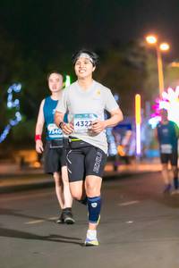 BIB: 4327, 7340
                            <button type="button" onclick="openModal(15119763)" class="btn btn-primary btn-sm float-right btn-popup" data-toggle="modal" data-target=".modal-high-quality">
                        <i class="fas fa-shopping-cart"></i> Add to Cart
                    </button>
                                            <button type="button" onclick="isThisMe(15119763, true)" class="btn btn-success btn-sm float-right btn-popup btn-isme hidden" data-toggle="tooltip" data-placement="bottom" title="นี่คือรูปของคุณใช่ไหม คลิกที่นี่เพื่อเอาเข้าอัลบั้ม">
                        <i class="fas fa-plus"></i> Add to album
                    </button>
                    <button type="button" onclick="isThisMe(15119763, false)" class="btn btn-warning btn-sm float-right btn-popup btn-isnotme hidden">
                        <i class="fas fa-ban"></i> Remove from album
                    </button>