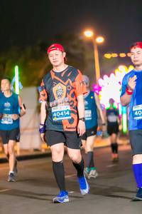 BIB: 40414
                            <button type="button" onclick="openModal(15119296)" class="btn btn-primary btn-sm float-right btn-popup" data-toggle="modal" data-target=".modal-high-quality">
                        <i class="fas fa-shopping-cart"></i> Add to Cart
                    </button>
                                            <button type="button" onclick="isThisMe(15119296, true)" class="btn btn-success btn-sm float-right btn-popup btn-isme hidden" data-toggle="tooltip" data-placement="bottom" title="นี่คือรูปของคุณใช่ไหม คลิกที่นี่เพื่อเอาเข้าอัลบั้ม">
                        <i class="fas fa-plus"></i> Add to album
                    </button>
                    <button type="button" onclick="isThisMe(15119296, false)" class="btn btn-warning btn-sm float-right btn-popup btn-isnotme hidden">
                        <i class="fas fa-ban"></i> Remove from album
                    </button>