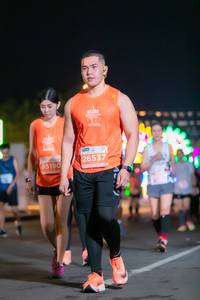 BIB: 26537, 95190
                            <button type="button" onclick="openModal(15017290)" class="btn btn-primary btn-sm float-right btn-popup" data-toggle="modal" data-target=".modal-high-quality">
                        <i class="fas fa-shopping-cart"></i> Add to Cart
                    </button>
                                            <button type="button" onclick="isThisMe(15017290, true)" class="btn btn-success btn-sm float-right btn-popup btn-isme hidden" data-toggle="tooltip" data-placement="bottom" title="นี่คือรูปของคุณใช่ไหม คลิกที่นี่เพื่อเอาเข้าอัลบั้ม">
                        <i class="fas fa-plus"></i> Add to album
                    </button>
                    <button type="button" onclick="isThisMe(15017290, false)" class="btn btn-warning btn-sm float-right btn-popup btn-isnotme hidden">
                        <i class="fas fa-ban"></i> Remove from album
                    </button>