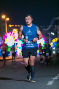 BIB: 45887
                            <button type="button" onclick="openModal(15170025)" class="btn btn-primary btn-sm float-right btn-popup" data-toggle="modal" data-target=".modal-high-quality">
                        <i class="fas fa-shopping-cart"></i> Add to Cart
                    </button>
                                            <button type="button" onclick="isThisMe(15170025, true)" class="btn btn-success btn-sm float-right btn-popup btn-isme hidden" data-toggle="tooltip" data-placement="bottom" title="นี่คือรูปของคุณใช่ไหม คลิกที่นี่เพื่อเอาเข้าอัลบั้ม">
                        <i class="fas fa-plus"></i> Add to album
                    </button>
                    <button type="button" onclick="isThisMe(15170025, false)" class="btn btn-warning btn-sm float-right btn-popup btn-isnotme hidden">
                        <i class="fas fa-ban"></i> Remove from album
                    </button>