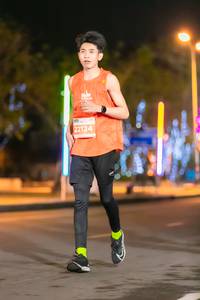 BIB: 22124
                            <button type="button" onclick="openModal(15008176)" class="btn btn-primary btn-sm float-right btn-popup" data-toggle="modal" data-target=".modal-high-quality">
                        <i class="fas fa-shopping-cart"></i> Add to Cart
                    </button>
                                            <button type="button" onclick="isThisMe(15008176, true)" class="btn btn-success btn-sm float-right btn-popup btn-isme hidden" data-toggle="tooltip" data-placement="bottom" title="นี่คือรูปของคุณใช่ไหม คลิกที่นี่เพื่อเอาเข้าอัลบั้ม">
                        <i class="fas fa-plus"></i> Add to album
                    </button>
                    <button type="button" onclick="isThisMe(15008176, false)" class="btn btn-warning btn-sm float-right btn-popup btn-isnotme hidden">
                        <i class="fas fa-ban"></i> Remove from album
                    </button>