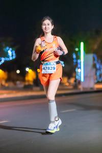 BIB: 47829
                            <button type="button" onclick="openModal(15116230)" class="btn btn-primary btn-sm float-right btn-popup" data-toggle="modal" data-target=".modal-high-quality">
                        <i class="fas fa-shopping-cart"></i> Add to Cart
                    </button>
                                            <button type="button" onclick="isThisMe(15116230, true)" class="btn btn-success btn-sm float-right btn-popup btn-isme hidden" data-toggle="tooltip" data-placement="bottom" title="นี่คือรูปของคุณใช่ไหม คลิกที่นี่เพื่อเอาเข้าอัลบั้ม">
                        <i class="fas fa-plus"></i> Add to album
                    </button>
                    <button type="button" onclick="isThisMe(15116230, false)" class="btn btn-warning btn-sm float-right btn-popup btn-isnotme hidden">
                        <i class="fas fa-ban"></i> Remove from album
                    </button>