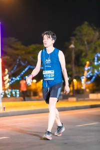 BIB: 47193
                            <button type="button" onclick="openModal(15058763)" class="btn btn-primary btn-sm float-right btn-popup" data-toggle="modal" data-target=".modal-high-quality">
                        <i class="fas fa-shopping-cart"></i> Add to Cart
                    </button>
                                            <button type="button" onclick="isThisMe(15058763, true)" class="btn btn-success btn-sm float-right btn-popup btn-isme hidden" data-toggle="tooltip" data-placement="bottom" title="นี่คือรูปของคุณใช่ไหม คลิกที่นี่เพื่อเอาเข้าอัลบั้ม">
                        <i class="fas fa-plus"></i> Add to album
                    </button>
                    <button type="button" onclick="isThisMe(15058763, false)" class="btn btn-warning btn-sm float-right btn-popup btn-isnotme hidden">
                        <i class="fas fa-ban"></i> Remove from album
                    </button>