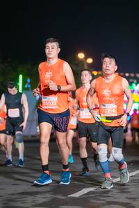 BIB: 25022, 73214
                            <button type="button" onclick="openModal(15161954)" class="btn btn-primary btn-sm float-right btn-popup" data-toggle="modal" data-target=".modal-high-quality">
                        <i class="fas fa-shopping-cart"></i> Add to Cart
                    </button>
                                            <button type="button" onclick="isThisMe(15161954, true)" class="btn btn-success btn-sm float-right btn-popup btn-isme hidden" data-toggle="tooltip" data-placement="bottom" title="นี่คือรูปของคุณใช่ไหม คลิกที่นี่เพื่อเอาเข้าอัลบั้ม">
                        <i class="fas fa-plus"></i> Add to album
                    </button>
                    <button type="button" onclick="isThisMe(15161954, false)" class="btn btn-warning btn-sm float-right btn-popup btn-isnotme hidden">
                        <i class="fas fa-ban"></i> Remove from album
                    </button>