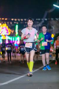 BIB: 28803
                            <button type="button" onclick="openModal(15042518)" class="btn btn-primary btn-sm float-right btn-popup" data-toggle="modal" data-target=".modal-high-quality">
                        <i class="fas fa-shopping-cart"></i> Add to Cart
                    </button>
                                            <button type="button" onclick="isThisMe(15042518, true)" class="btn btn-success btn-sm float-right btn-popup btn-isme hidden" data-toggle="tooltip" data-placement="bottom" title="นี่คือรูปของคุณใช่ไหม คลิกที่นี่เพื่อเอาเข้าอัลบั้ม">
                        <i class="fas fa-plus"></i> Add to album
                    </button>
                    <button type="button" onclick="isThisMe(15042518, false)" class="btn btn-warning btn-sm float-right btn-popup btn-isnotme hidden">
                        <i class="fas fa-ban"></i> Remove from album
                    </button>