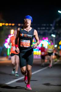 BIB: 27174
                            <button type="button" onclick="openModal(15185456)" class="btn btn-primary btn-sm float-right btn-popup" data-toggle="modal" data-target=".modal-high-quality">
                        <i class="fas fa-shopping-cart"></i> Add to Cart
                    </button>
                                            <button type="button" onclick="isThisMe(15185456, true)" class="btn btn-success btn-sm float-right btn-popup btn-isme hidden" data-toggle="tooltip" data-placement="bottom" title="นี่คือรูปของคุณใช่ไหม คลิกที่นี่เพื่อเอาเข้าอัลบั้ม">
                        <i class="fas fa-plus"></i> Add to album
                    </button>
                    <button type="button" onclick="isThisMe(15185456, false)" class="btn btn-warning btn-sm float-right btn-popup btn-isnotme hidden">
                        <i class="fas fa-ban"></i> Remove from album
                    </button>