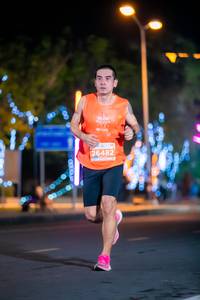 BIB: 26482
                            <button type="button" onclick="openModal(15179245)" class="btn btn-primary btn-sm float-right btn-popup" data-toggle="modal" data-target=".modal-high-quality">
                        <i class="fas fa-shopping-cart"></i> Add to Cart
                    </button>
                                            <button type="button" onclick="isThisMe(15179245, true)" class="btn btn-success btn-sm float-right btn-popup btn-isme hidden" data-toggle="tooltip" data-placement="bottom" title="นี่คือรูปของคุณใช่ไหม คลิกที่นี่เพื่อเอาเข้าอัลบั้ม">
                        <i class="fas fa-plus"></i> Add to album
                    </button>
                    <button type="button" onclick="isThisMe(15179245, false)" class="btn btn-warning btn-sm float-right btn-popup btn-isnotme hidden">
                        <i class="fas fa-ban"></i> Remove from album
                    </button>