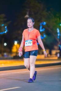 BIB: 42711
                            <button type="button" onclick="openModal(15170355)" class="btn btn-primary btn-sm float-right btn-popup" data-toggle="modal" data-target=".modal-high-quality">
                        <i class="fas fa-shopping-cart"></i> Add to Cart
                    </button>
                                            <button type="button" onclick="isThisMe(15170355, true)" class="btn btn-success btn-sm float-right btn-popup btn-isme hidden" data-toggle="tooltip" data-placement="bottom" title="นี่คือรูปของคุณใช่ไหม คลิกที่นี่เพื่อเอาเข้าอัลบั้ม">
                        <i class="fas fa-plus"></i> Add to album
                    </button>
                    <button type="button" onclick="isThisMe(15170355, false)" class="btn btn-warning btn-sm float-right btn-popup btn-isnotme hidden">
                        <i class="fas fa-ban"></i> Remove from album
                    </button>