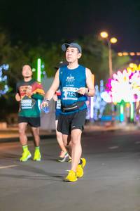 BIB: 155
                            <button type="button" onclick="openModal(15074354)" class="btn btn-primary btn-sm float-right btn-popup" data-toggle="modal" data-target=".modal-high-quality">
                        <i class="fas fa-shopping-cart"></i> Add to Cart
                    </button>
                                            <button type="button" onclick="isThisMe(15074354, true)" class="btn btn-success btn-sm float-right btn-popup btn-isme hidden" data-toggle="tooltip" data-placement="bottom" title="นี่คือรูปของคุณใช่ไหม คลิกที่นี่เพื่อเอาเข้าอัลบั้ม">
                        <i class="fas fa-plus"></i> Add to album
                    </button>
                    <button type="button" onclick="isThisMe(15074354, false)" class="btn btn-warning btn-sm float-right btn-popup btn-isnotme hidden">
                        <i class="fas fa-ban"></i> Remove from album
                    </button>