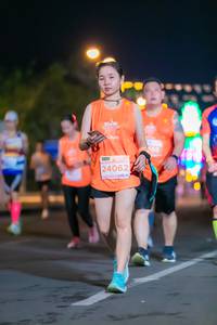 BIB: 24062
                            <button type="button" onclick="openModal(15024265)" class="btn btn-primary btn-sm float-right btn-popup" data-toggle="modal" data-target=".modal-high-quality">
                        <i class="fas fa-shopping-cart"></i> Add to Cart
                    </button>
                                            <button type="button" onclick="isThisMe(15024265, true)" class="btn btn-success btn-sm float-right btn-popup btn-isme hidden" data-toggle="tooltip" data-placement="bottom" title="นี่คือรูปของคุณใช่ไหม คลิกที่นี่เพื่อเอาเข้าอัลบั้ม">
                        <i class="fas fa-plus"></i> Add to album
                    </button>
                    <button type="button" onclick="isThisMe(15024265, false)" class="btn btn-warning btn-sm float-right btn-popup btn-isnotme hidden">
                        <i class="fas fa-ban"></i> Remove from album
                    </button>
