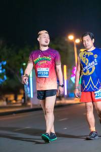 BIB: 47238, 420
                            <button type="button" onclick="openModal(15111419)" class="btn btn-primary btn-sm float-right btn-popup" data-toggle="modal" data-target=".modal-high-quality">
                        <i class="fas fa-shopping-cart"></i> Add to Cart
                    </button>
                                            <button type="button" onclick="isThisMe(15111419, true)" class="btn btn-success btn-sm float-right btn-popup btn-isme hidden" data-toggle="tooltip" data-placement="bottom" title="นี่คือรูปของคุณใช่ไหม คลิกที่นี่เพื่อเอาเข้าอัลบั้ม">
                        <i class="fas fa-plus"></i> Add to album
                    </button>
                    <button type="button" onclick="isThisMe(15111419, false)" class="btn btn-warning btn-sm float-right btn-popup btn-isnotme hidden">
                        <i class="fas fa-ban"></i> Remove from album
                    </button>